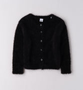cardigan bambina